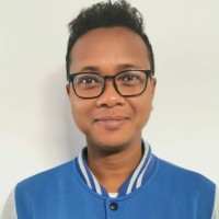 Andy Narindra Rakotomandimby