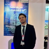 Burak Talha Deniz