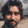 M AslaM AslaM