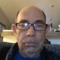 Jon Ralston