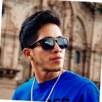 Kevin Carbonell