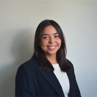 Kassandra Parra