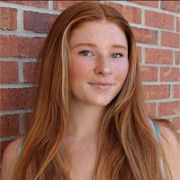 Avery Peters