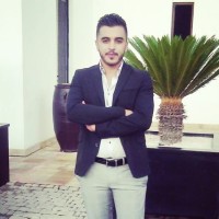 Hamid HILAL