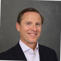 Michael F. Fleming, Esq.