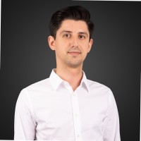 Andreas Negrei