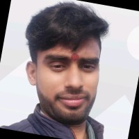 Manish Kumar