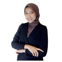 Magfirah Rahim