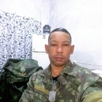 Wanderson Braz Pereira