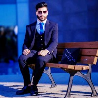 muhammad nawaf