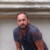 Frédéric De Sars