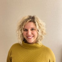 Anna Granata, MBA
