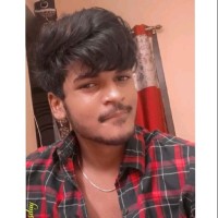 Sameer Pillai