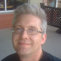 Joseph Cairns