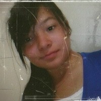 Natalia Nangelbejarano