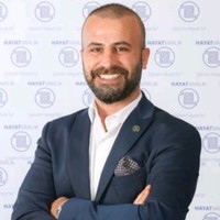 Yusuf Yeşilırmak