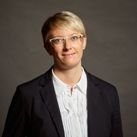 Sonja Rohringer