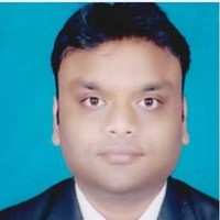 Vinay Goel