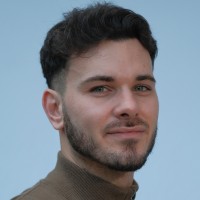 Daniel Caballero
