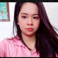 Edelyn Hermosura