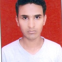 Ramkishan Sharma