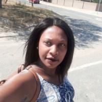 Depsey Mabunda
