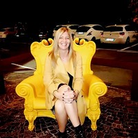 Laura Florio