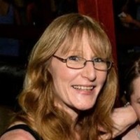 Anne-Marie Banks