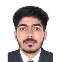 Shivam Soni