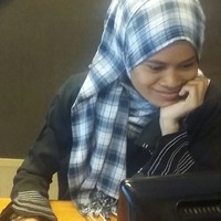 Halimah Kin