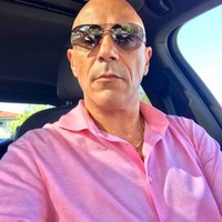 Fausto Sacco