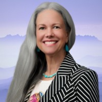 Renata Hill