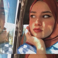 Fatima Oday