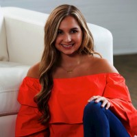 Jayleigh Wagoner