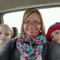 Dawn Heasley