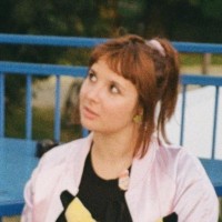 Clio Guizzetti