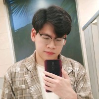 Hoang Hieu