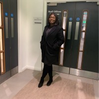 Aduralere Adeniyi