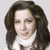 Lena De Winne