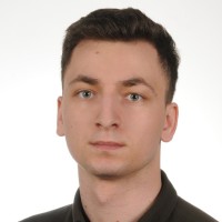 Łukasz Serwin