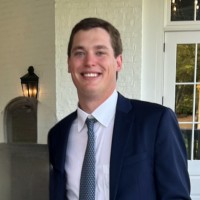 Carson Tapp