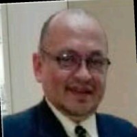 Gonzalo Molina Jaramillo