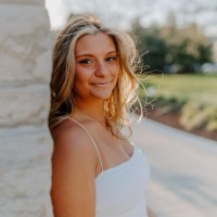 Amanda Steinberg