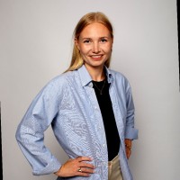 Simone Terp Eriksen