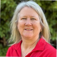 Patty Kennedy