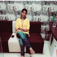 Neeti Soni