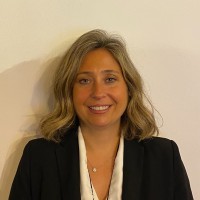 María Muñoz Román