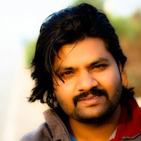Ravikumar Shallagi
