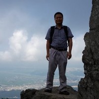 Wen Jin