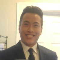 Tim Tang